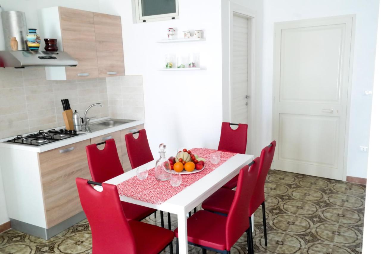 Da Lina Apartment Sava Ngoại thất bức ảnh